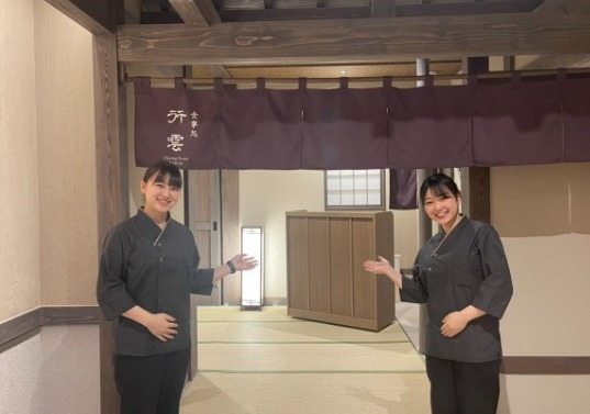 ※写真はイメージです